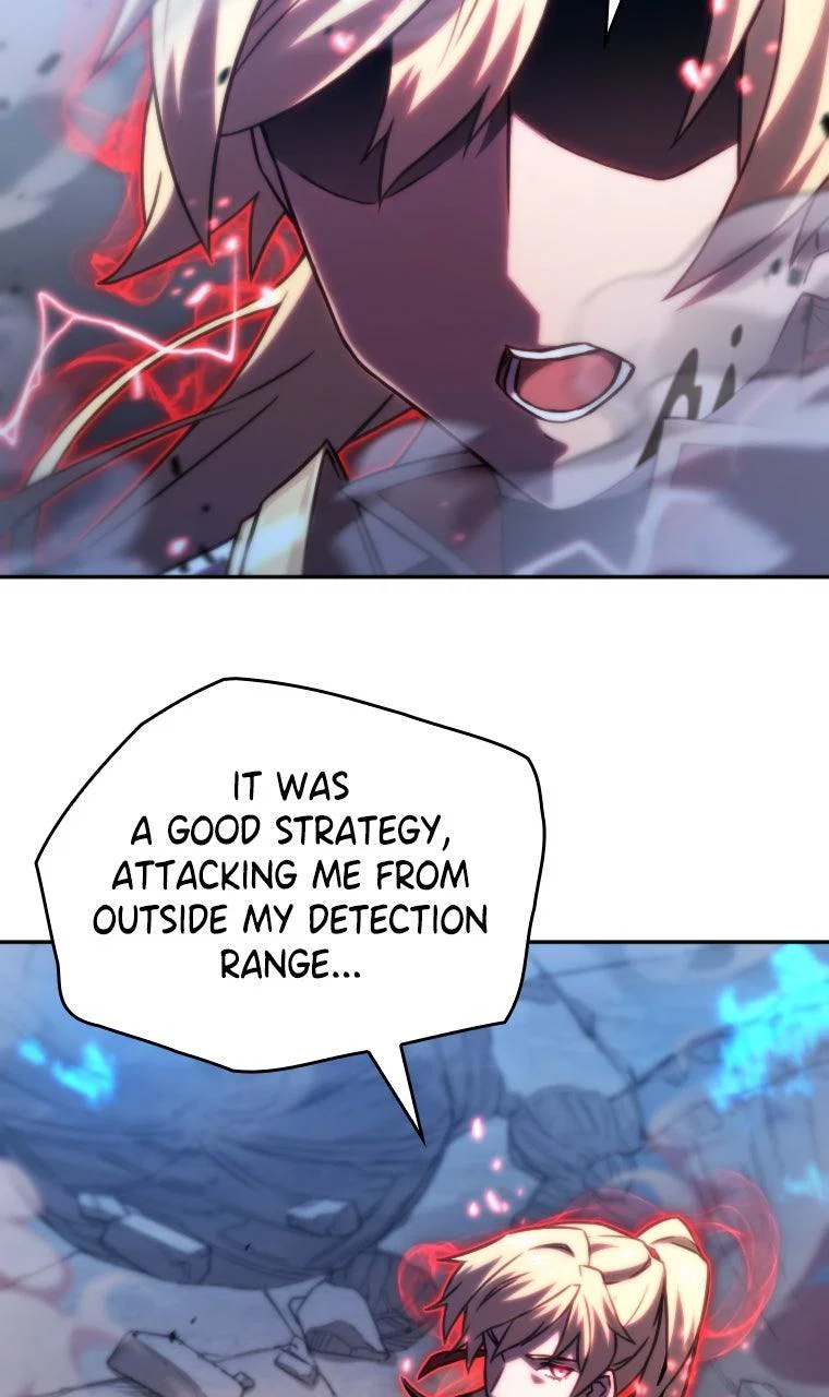 Chapter 36 - Image 28