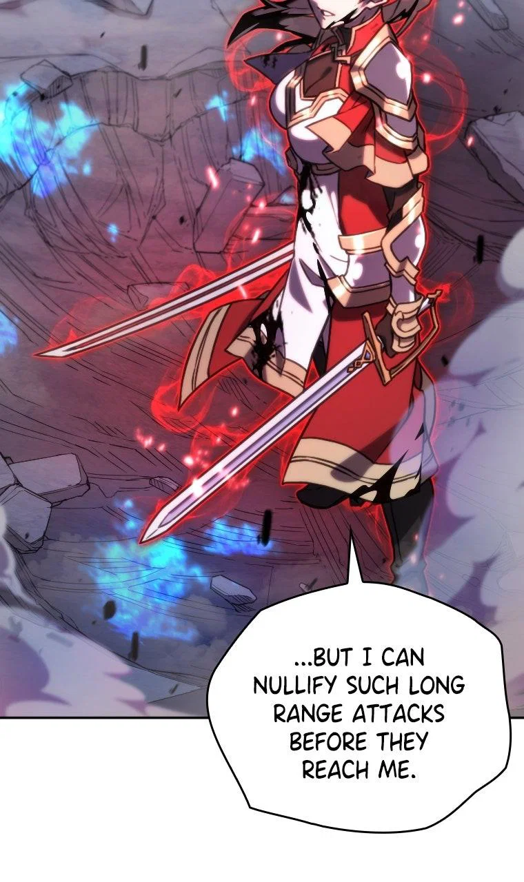 Chapter 36 - Image 29