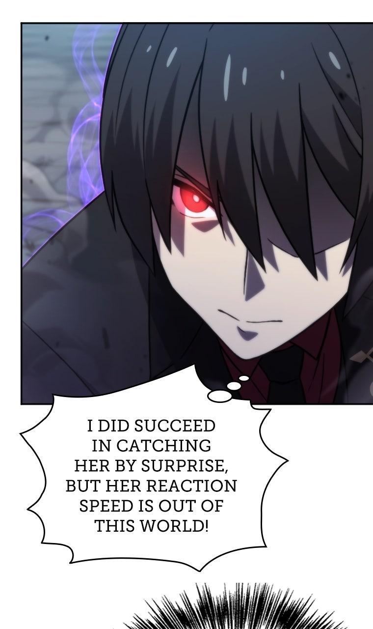 Chapter 36 - Image 30