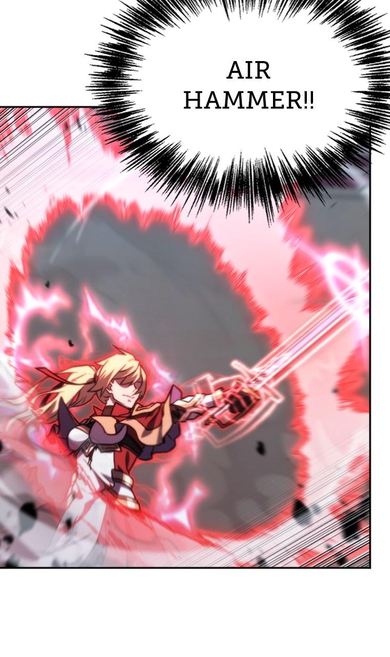 Chapter 36 - Image 31