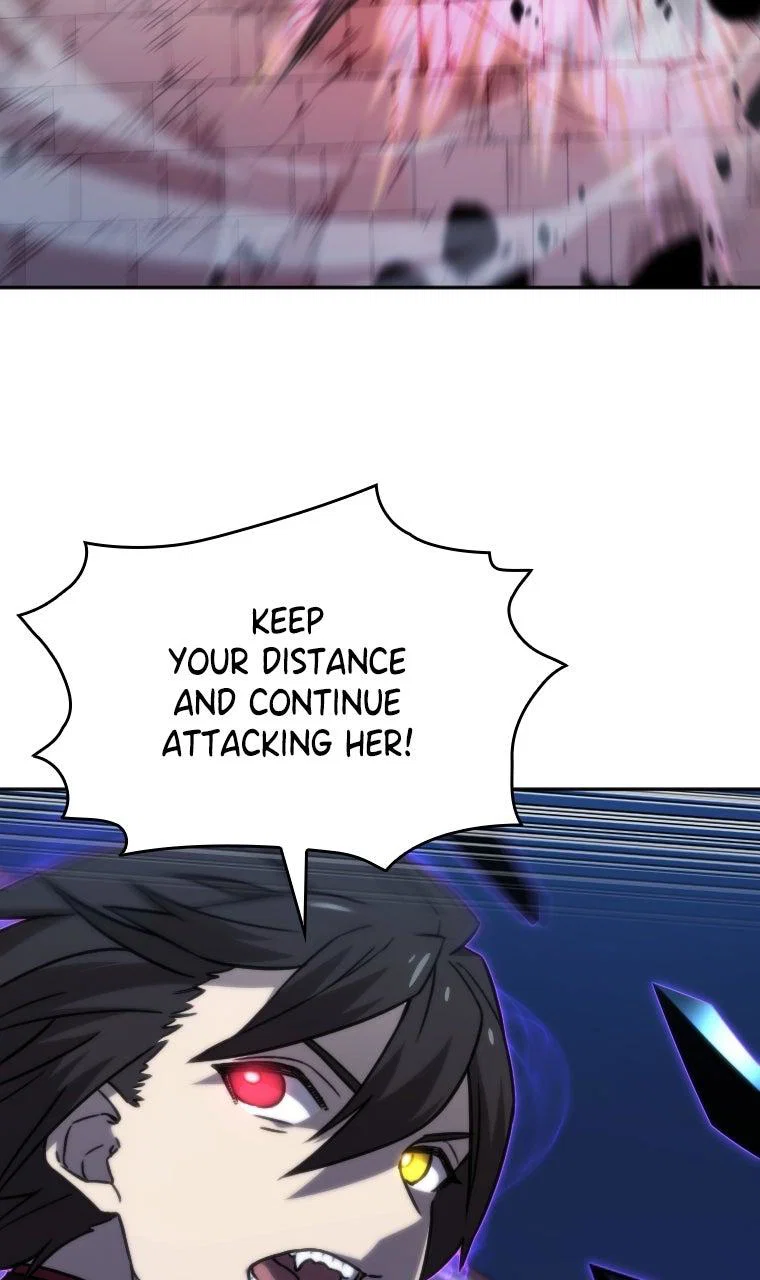 Chapter 36 - Image 33