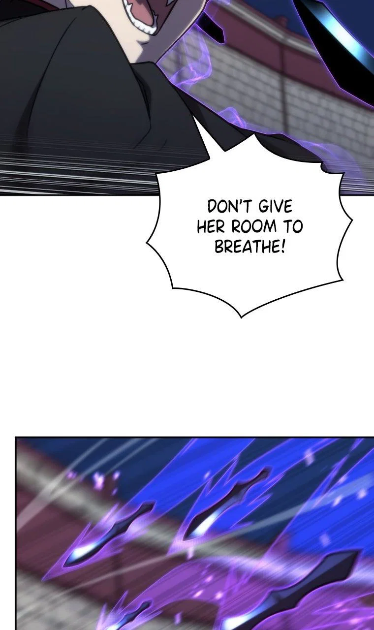 Chapter 36 - Image 34