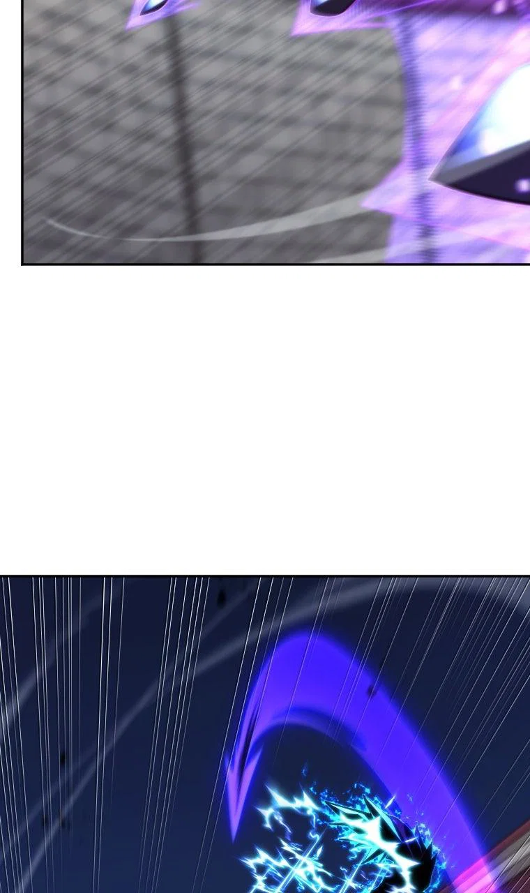 Chapter 36 - Image 35