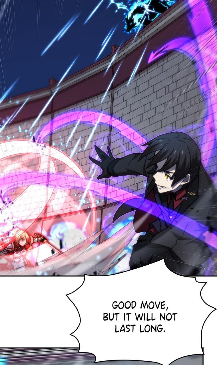 Chapter 36 - Image 36