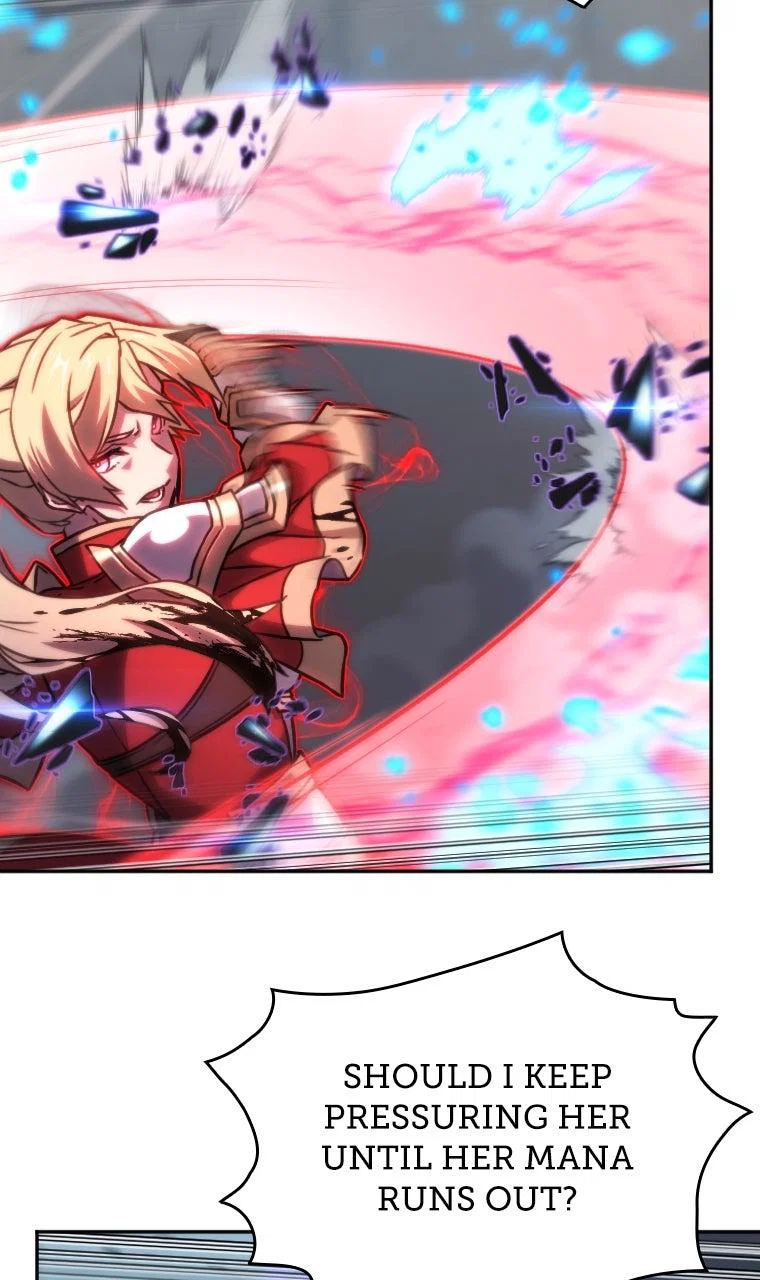 Chapter 36 - Image 37