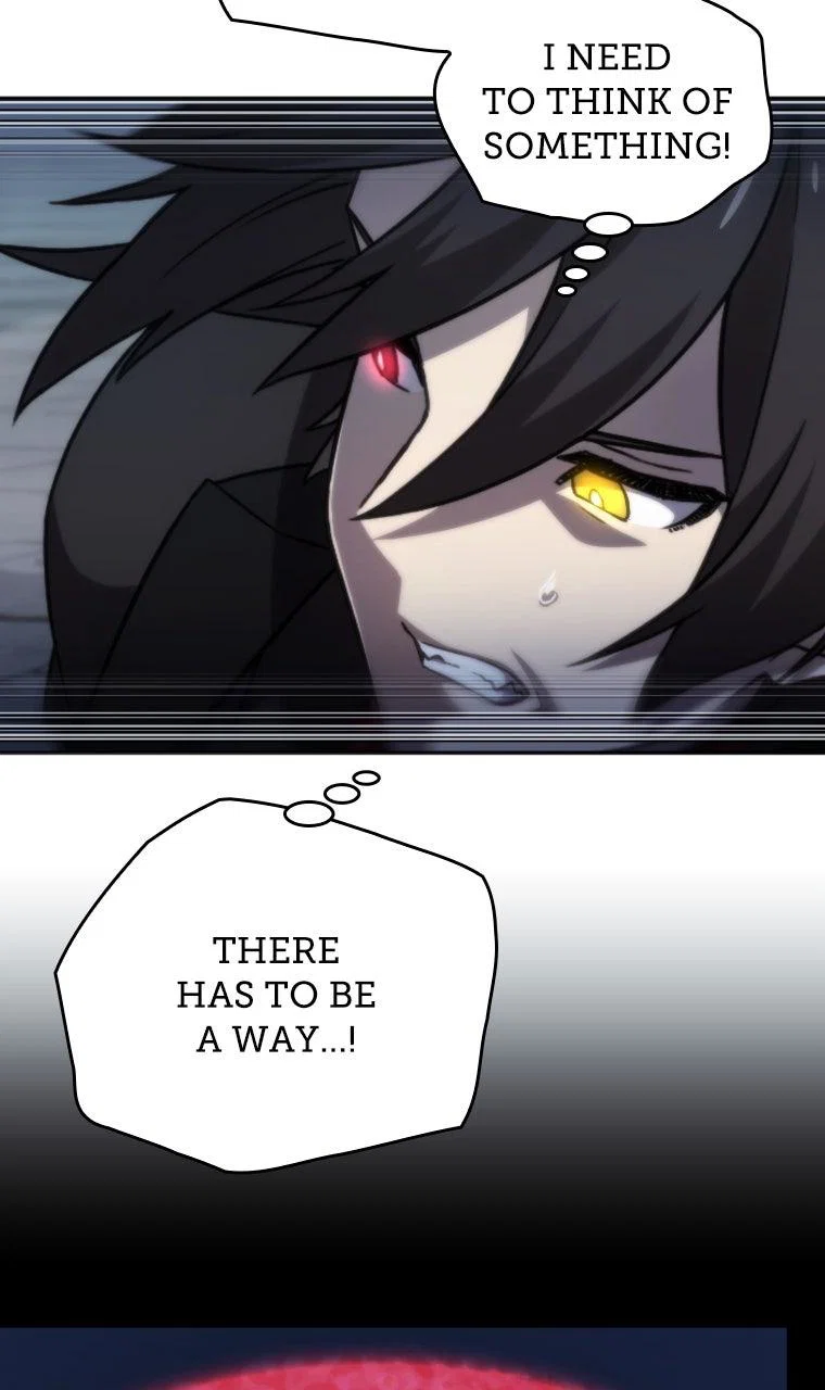 Chapter 36 - Image 40