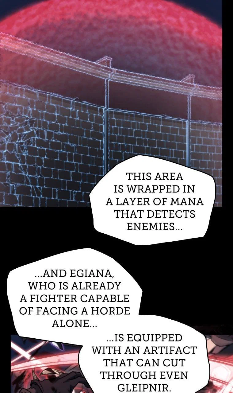 Chapter 36 - Image 41