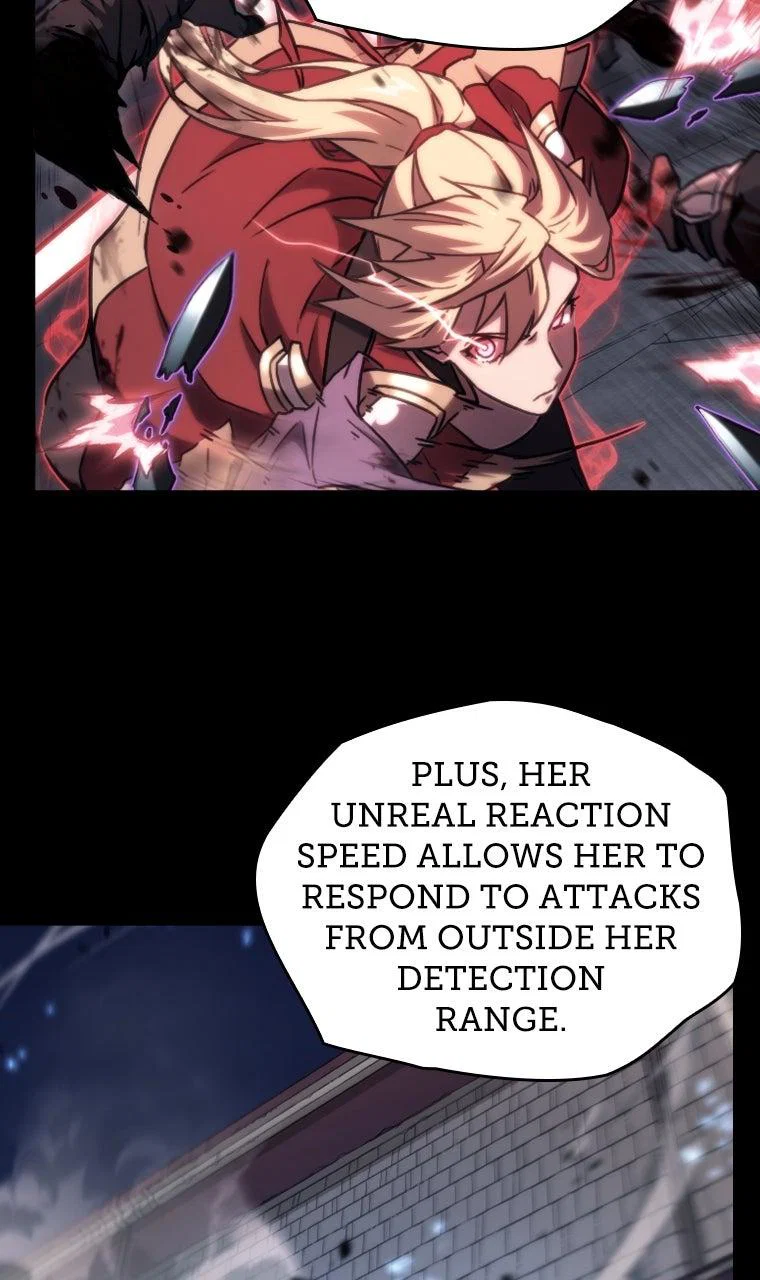 Chapter 36 - Image 42