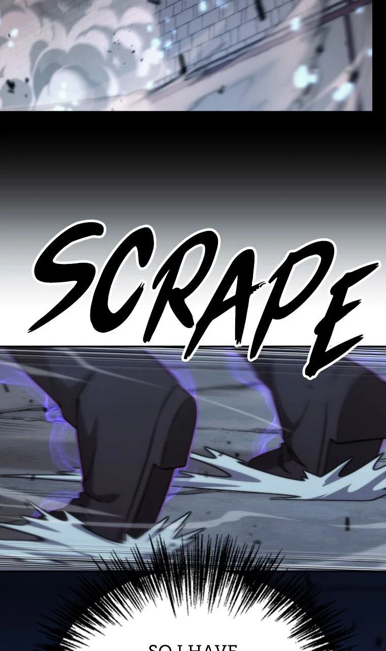 Chapter 36 - Image 43