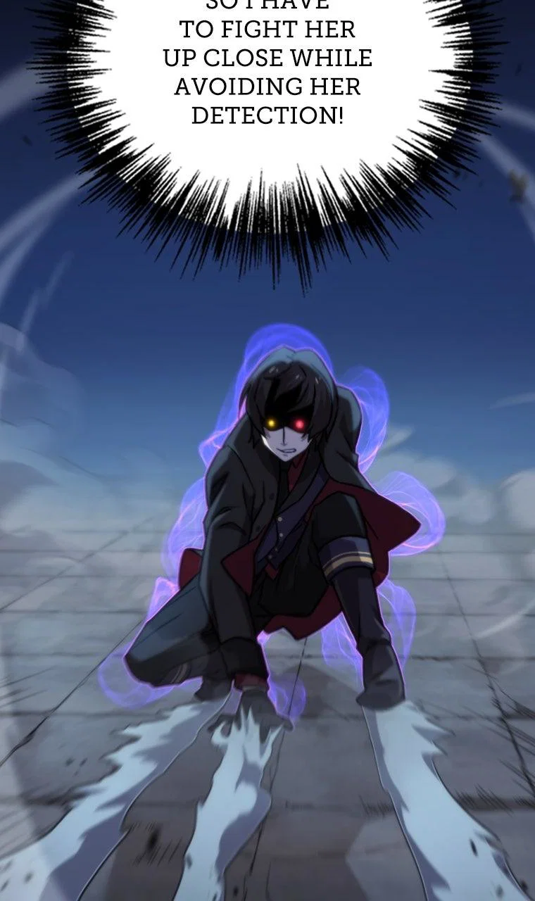 Chapter 36 - Image 44