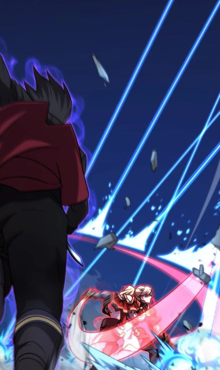 Chapter 36 - Image 47