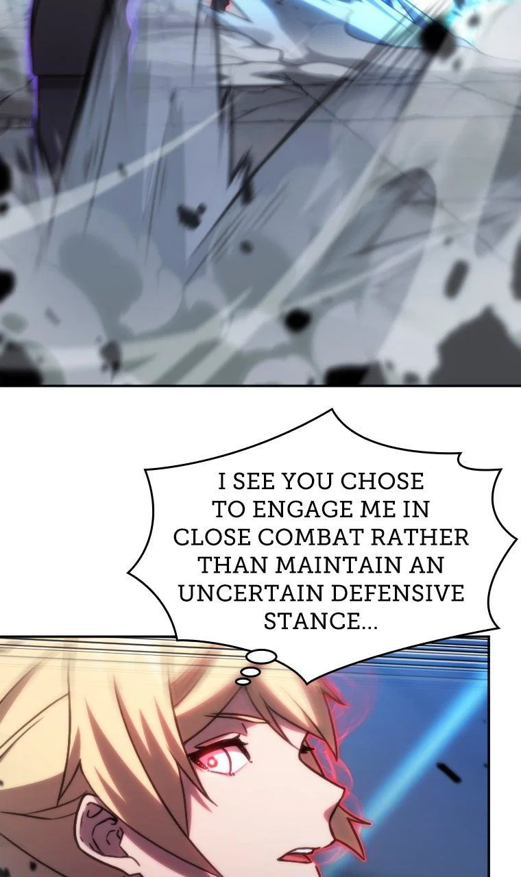 Chapter 36 - Image 48