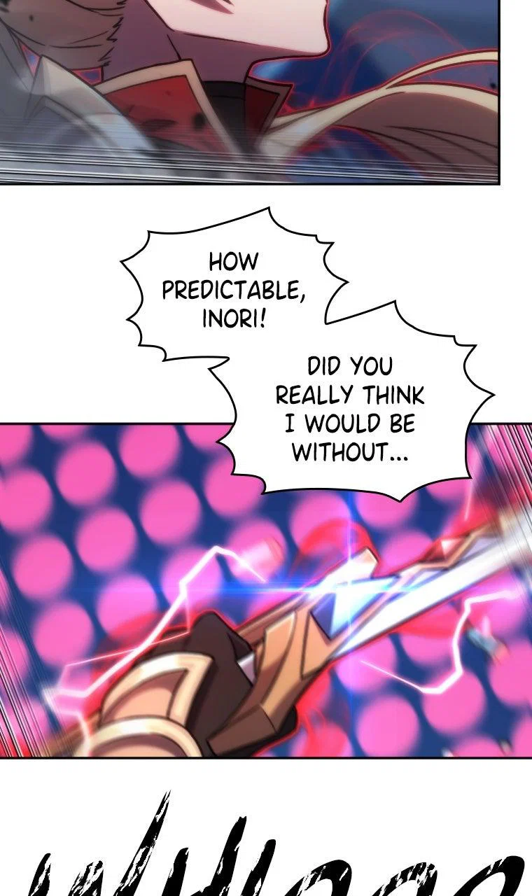 Chapter 36 - Image 49