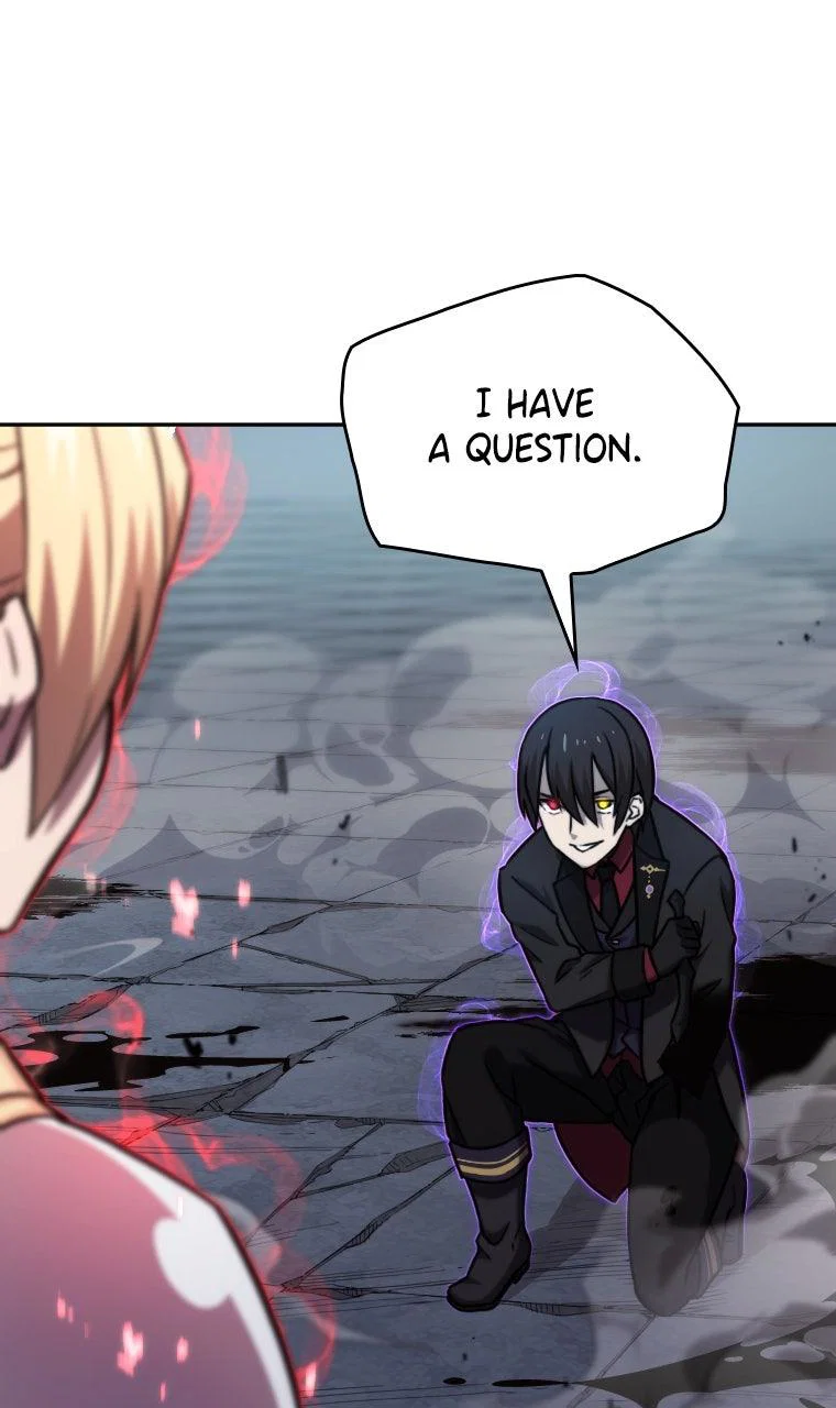 Chapter 36 - Image 5