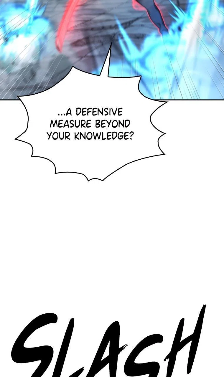 Chapter 36 - Image 51