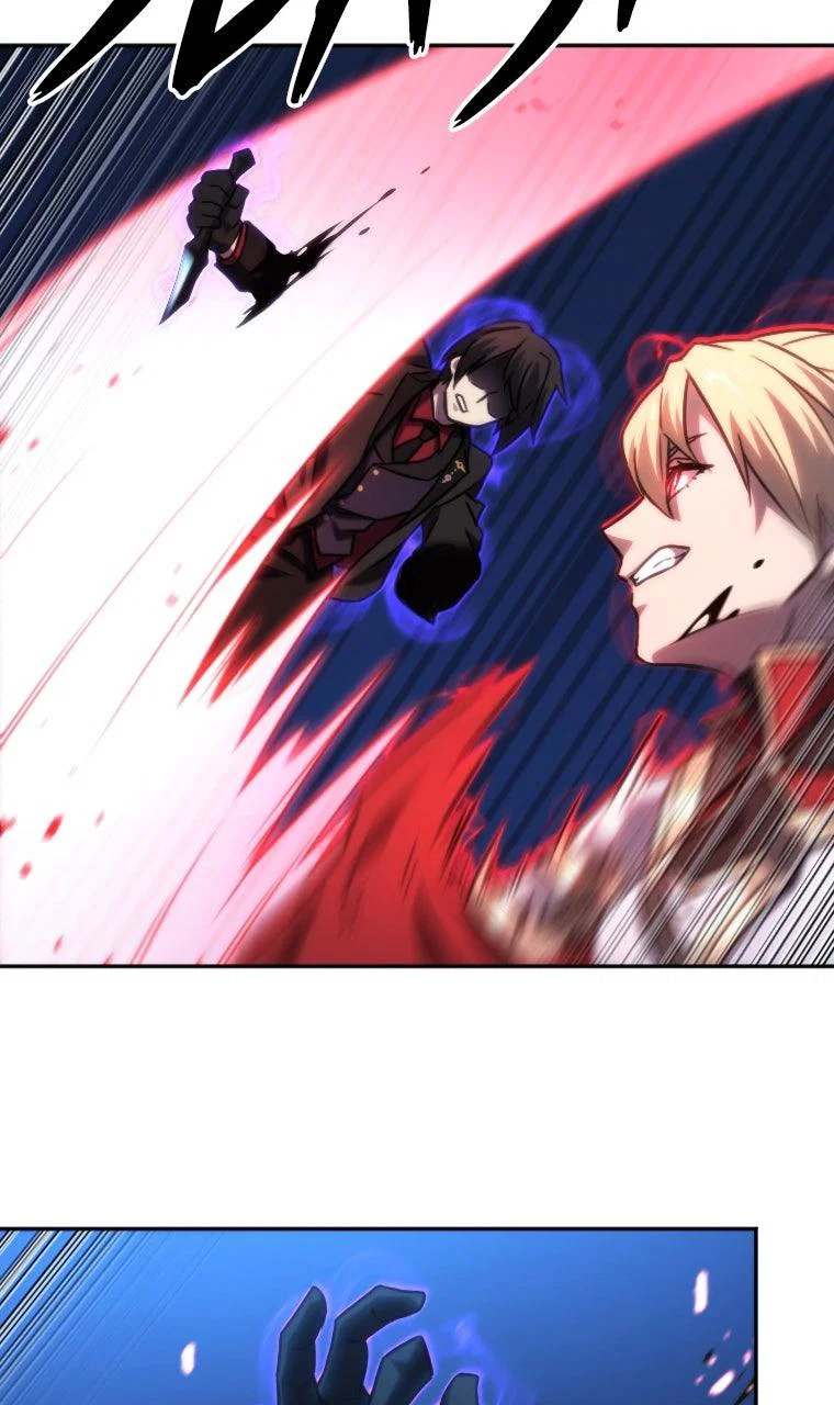 Chapter 36 - Image 52