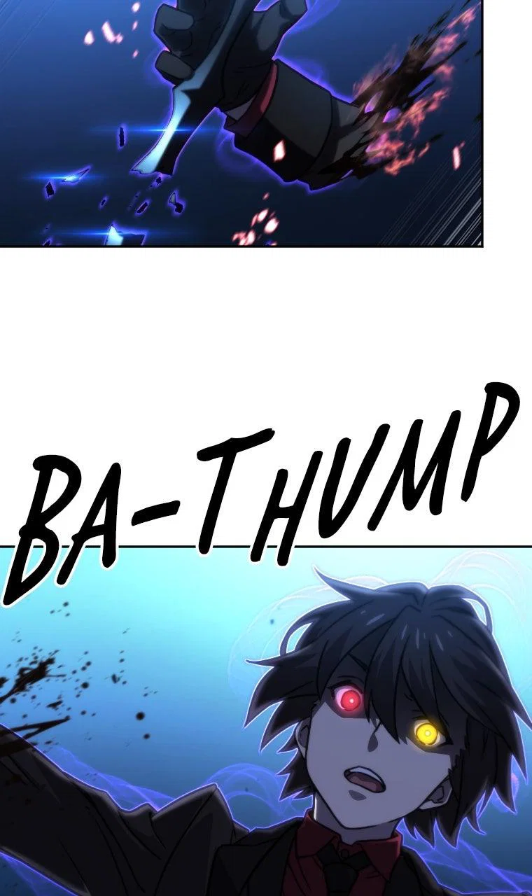 Chapter 36 - Image 53