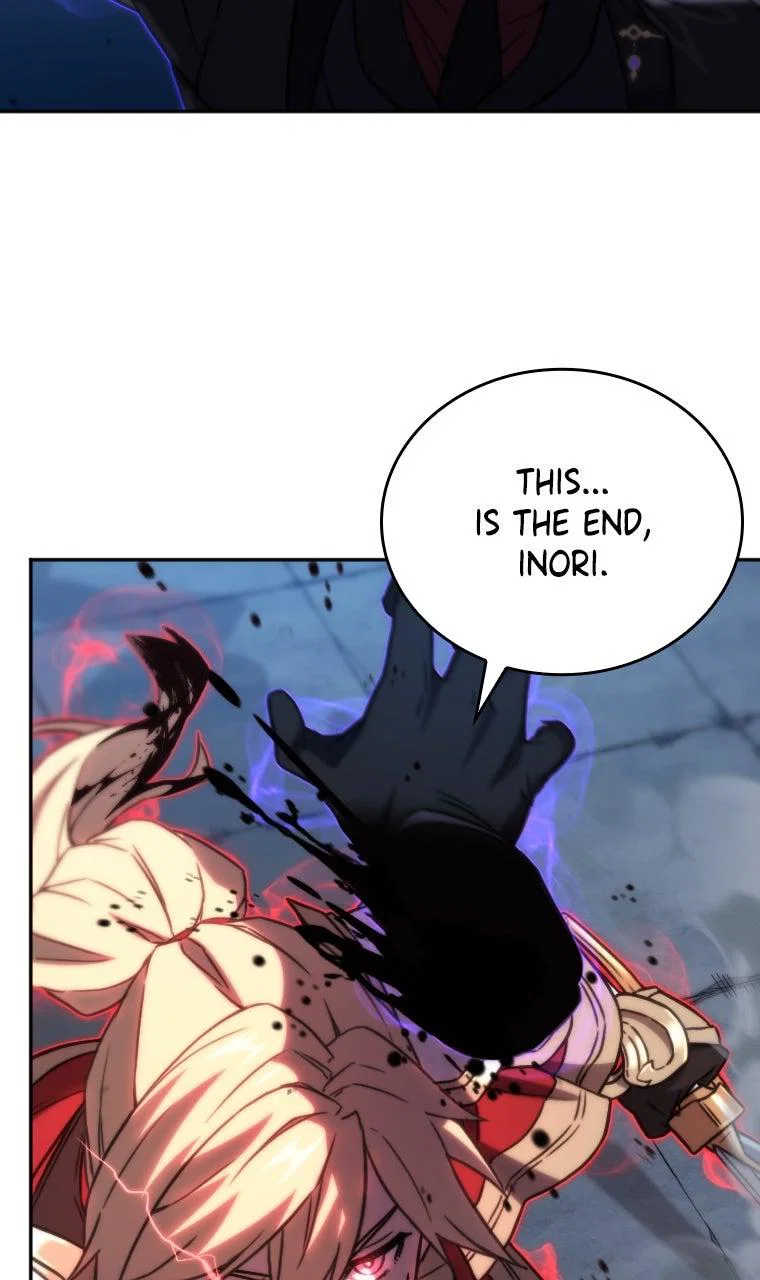 Chapter 36 - Image 54