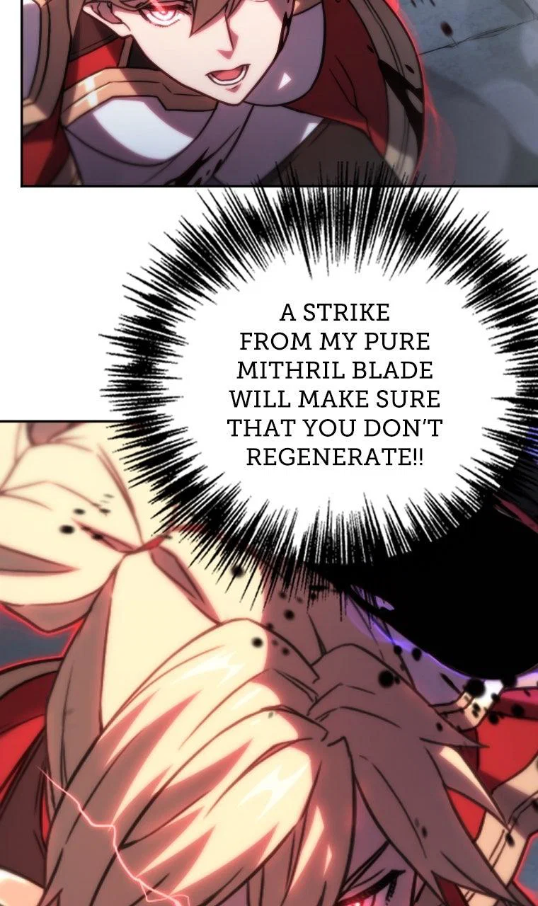 Chapter 36 - Image 55