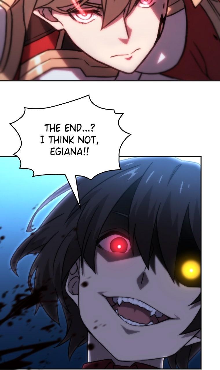 Chapter 36 - Image 56