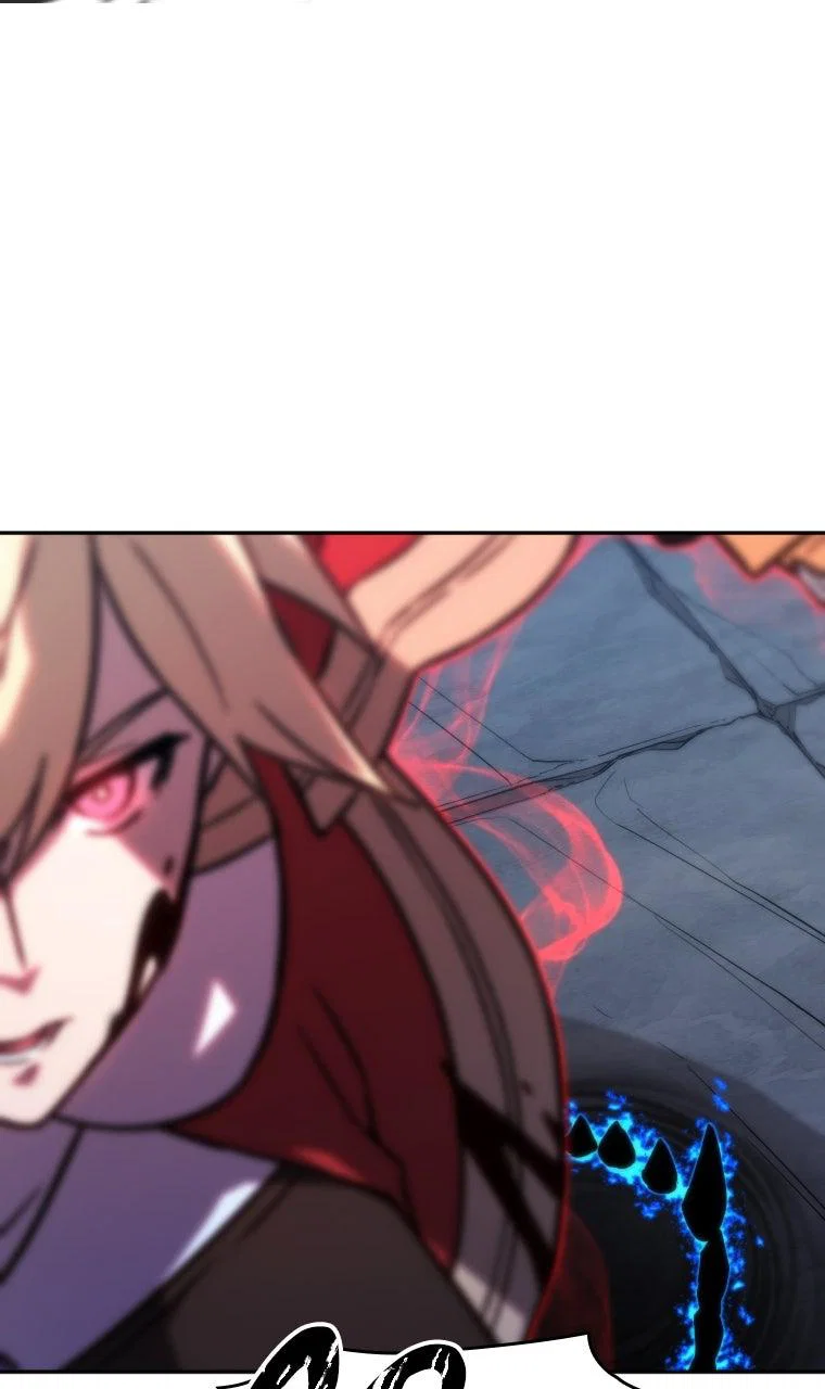 Chapter 36 - Image 57