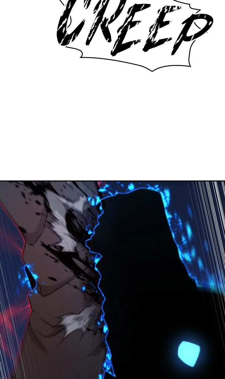 Chapter 36 - Image 58