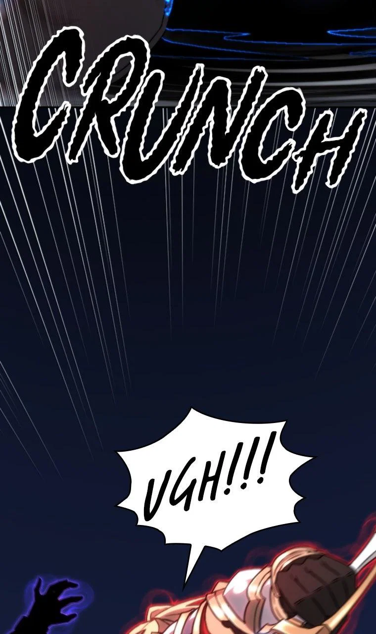 Chapter 36 - Image 59