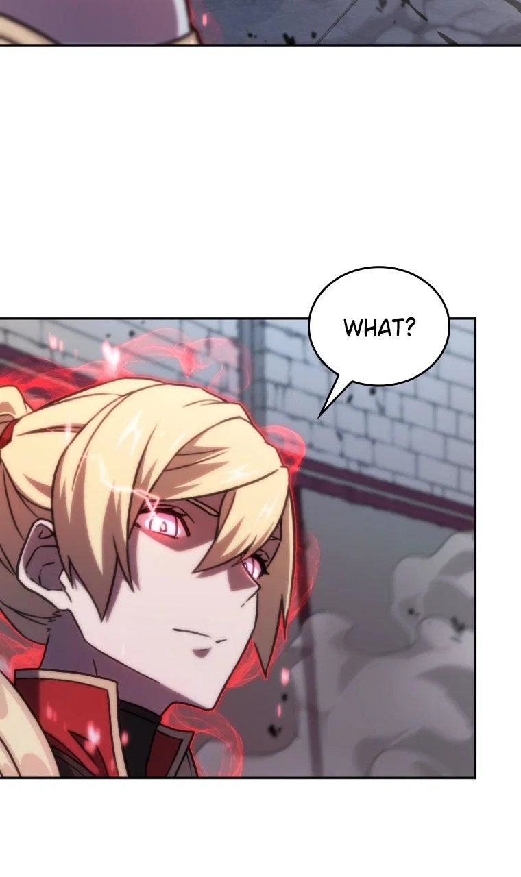 Chapter 36 - Image 6