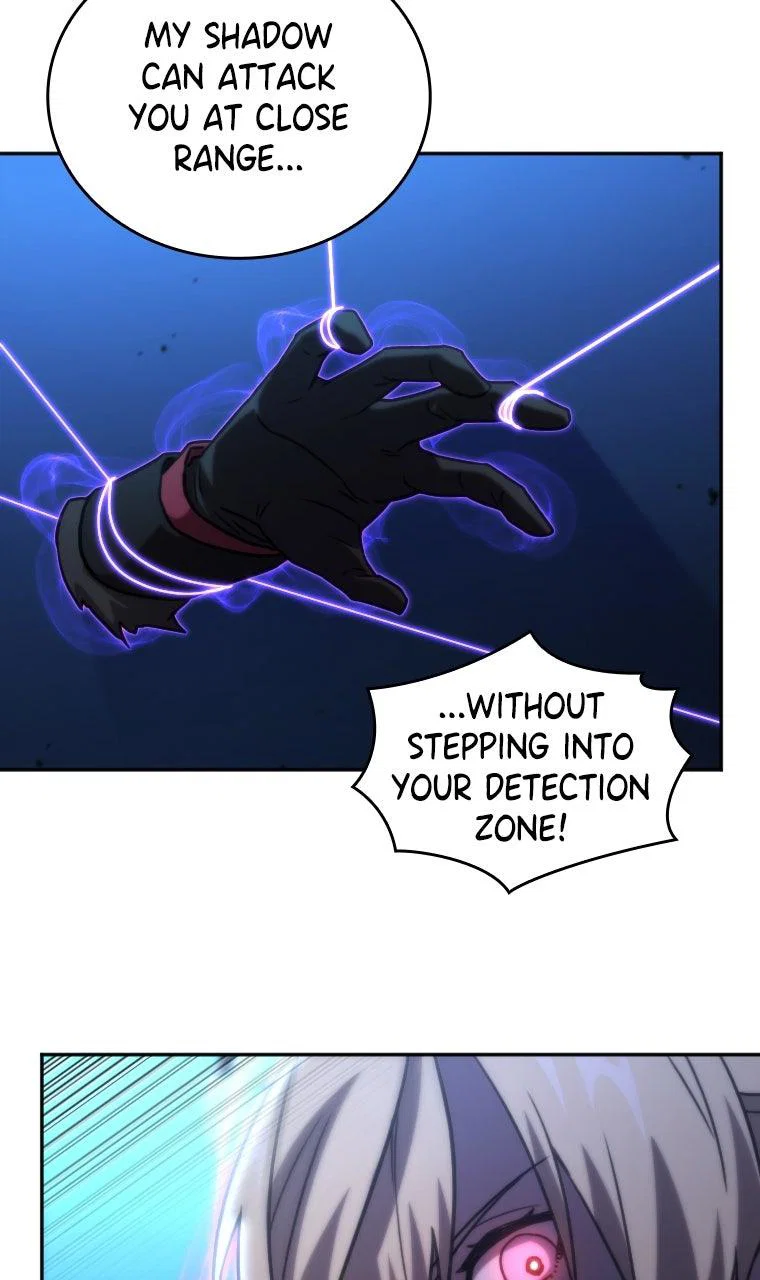 Chapter 36 - Image 61