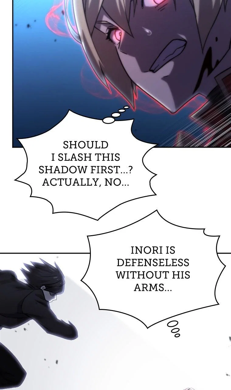 Chapter 36 - Image 62