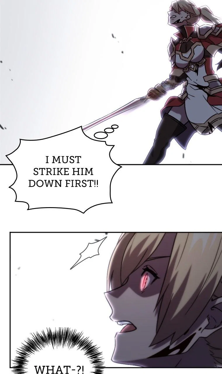 Chapter 36 - Image 63