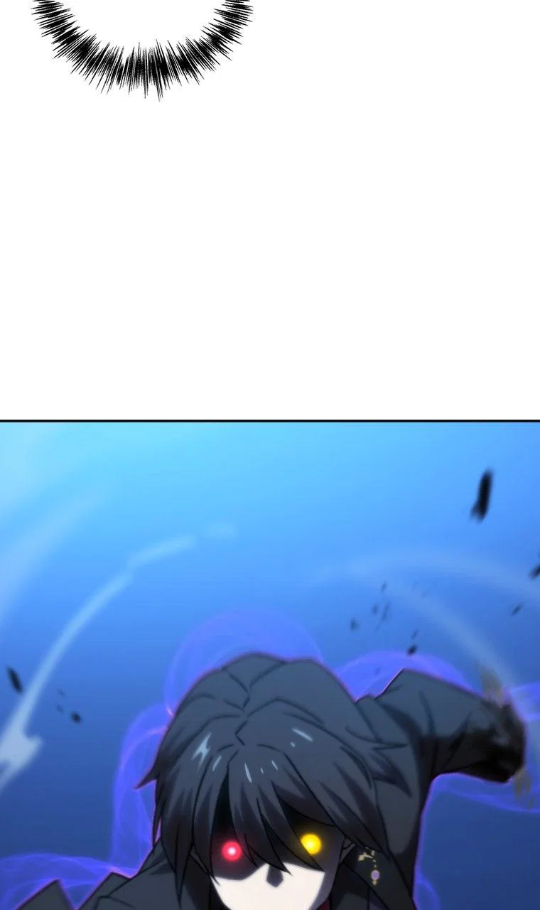 Chapter 36 - Image 64