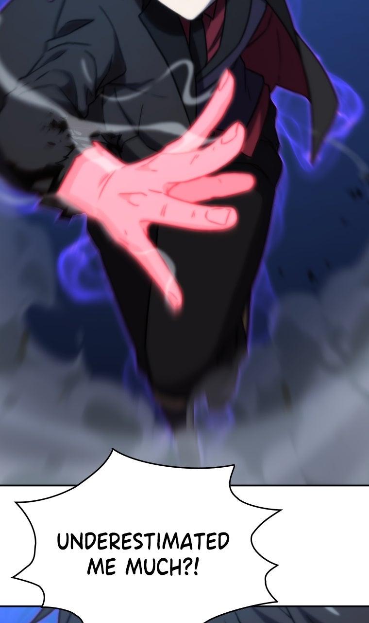 Chapter 36 - Image 65