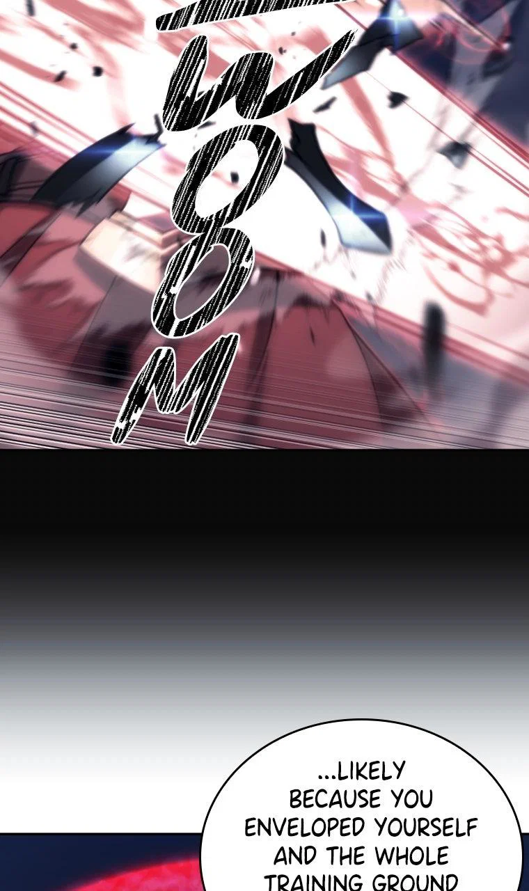 Chapter 36 - Image 8