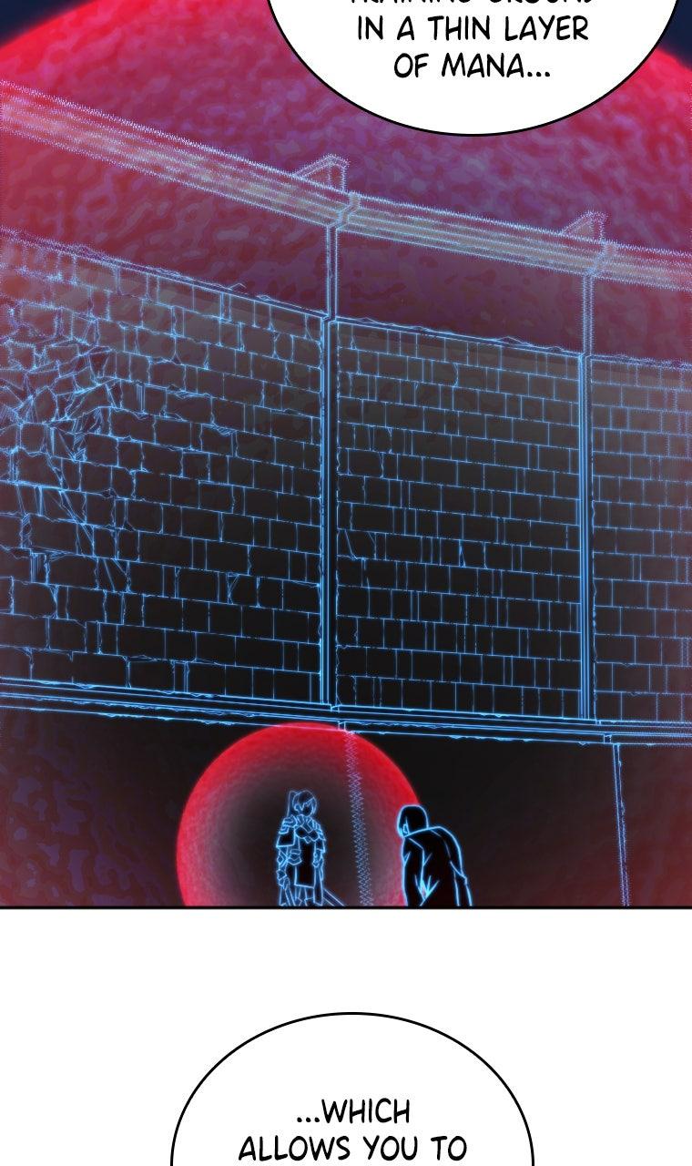 Chapter 36 - Image 9