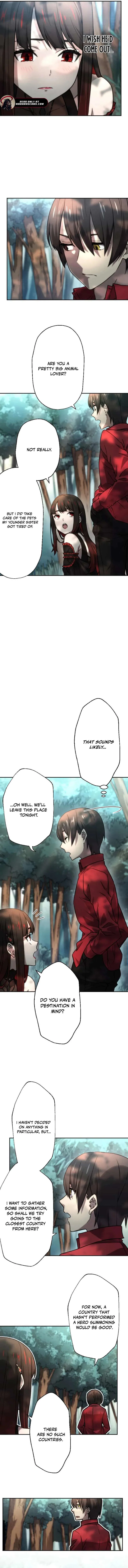 Chapter 41 - Image 9