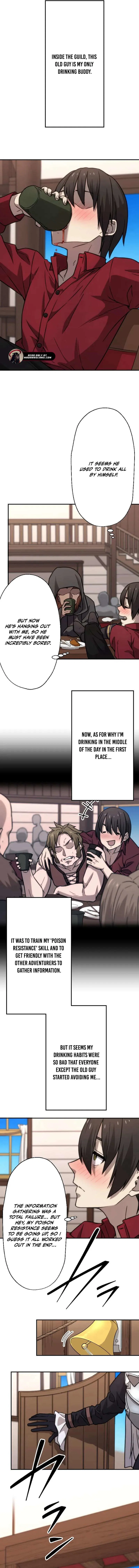 Chapter 43 - Image 4