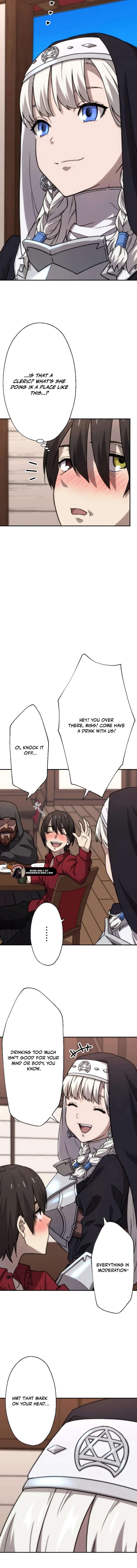 Chapter 43 - Image 5