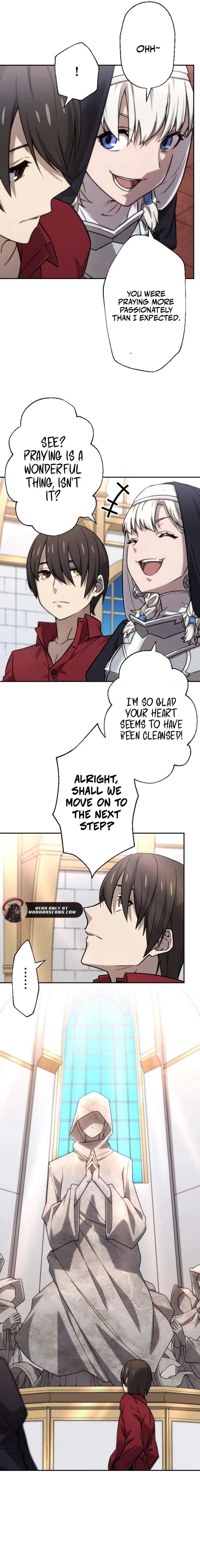 Chapter 44 - Image 10