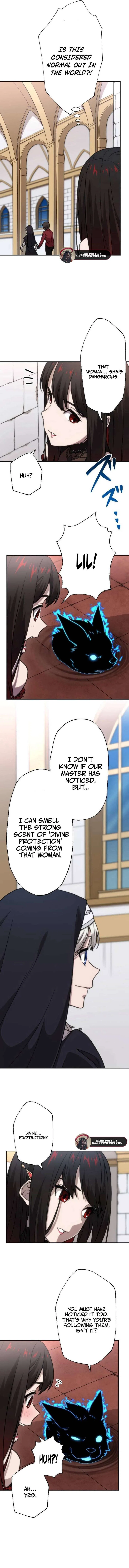 Chapter 44 - Image 4