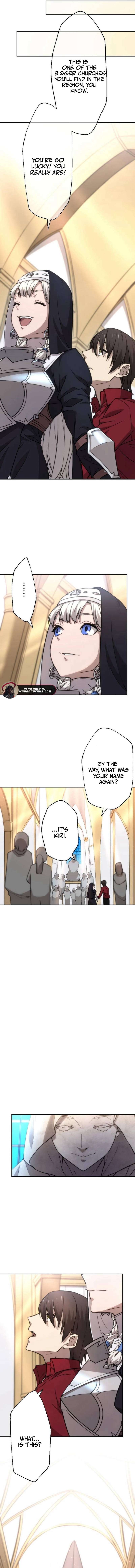 Chapter 44 - Image 5