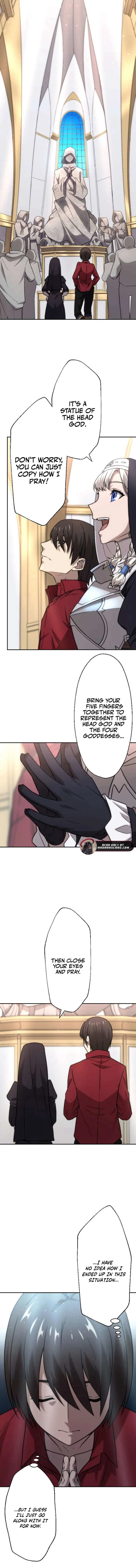 Chapter 44 - Image 6