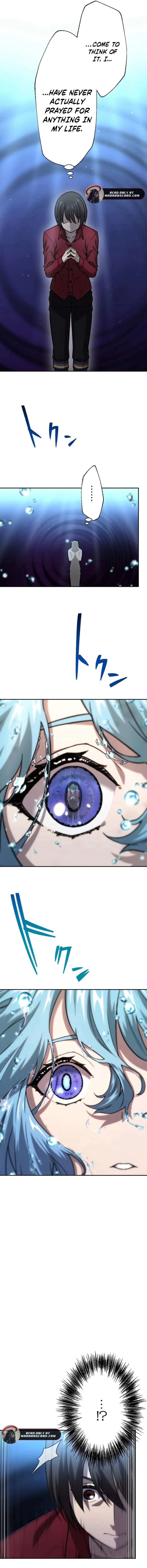 Chapter 44 - Image 7