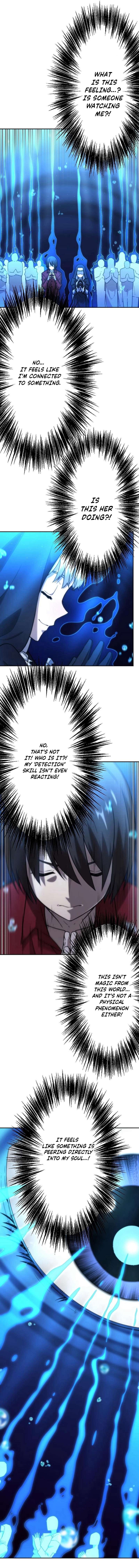 Chapter 44 - Image 8