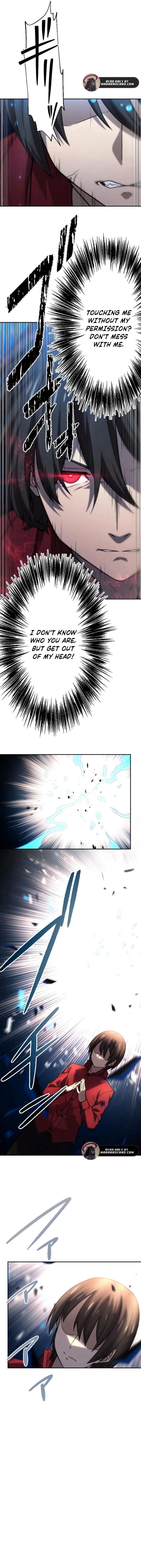 Chapter 44 - Image 9