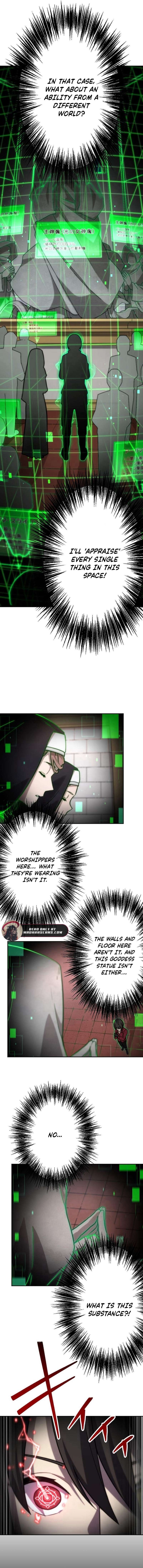 Chapter 45 - Image 10