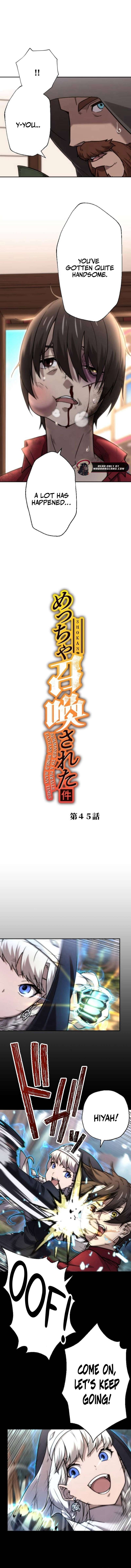 Chapter 45 - Image 2