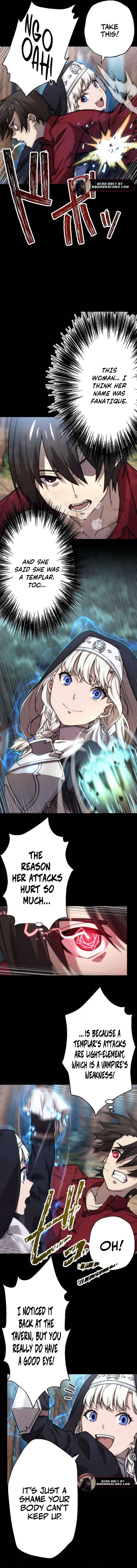 Chapter 45 - Image 3