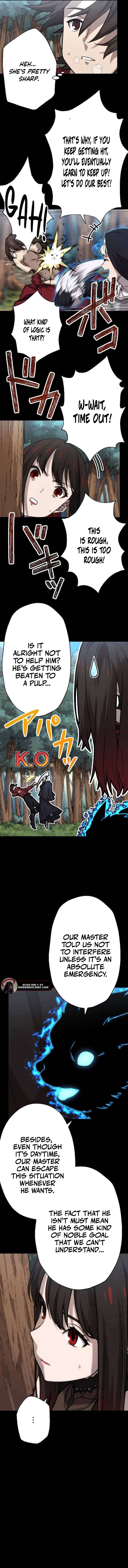 Chapter 45 - Image 4