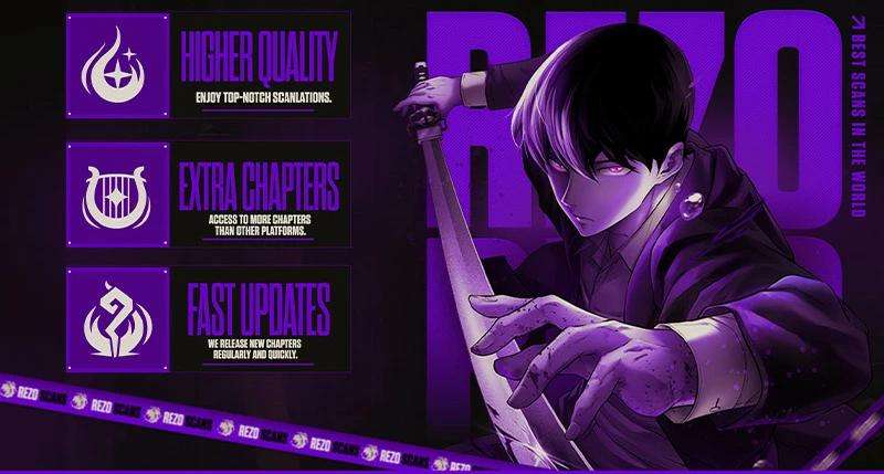 Chapter 47 - Image 7